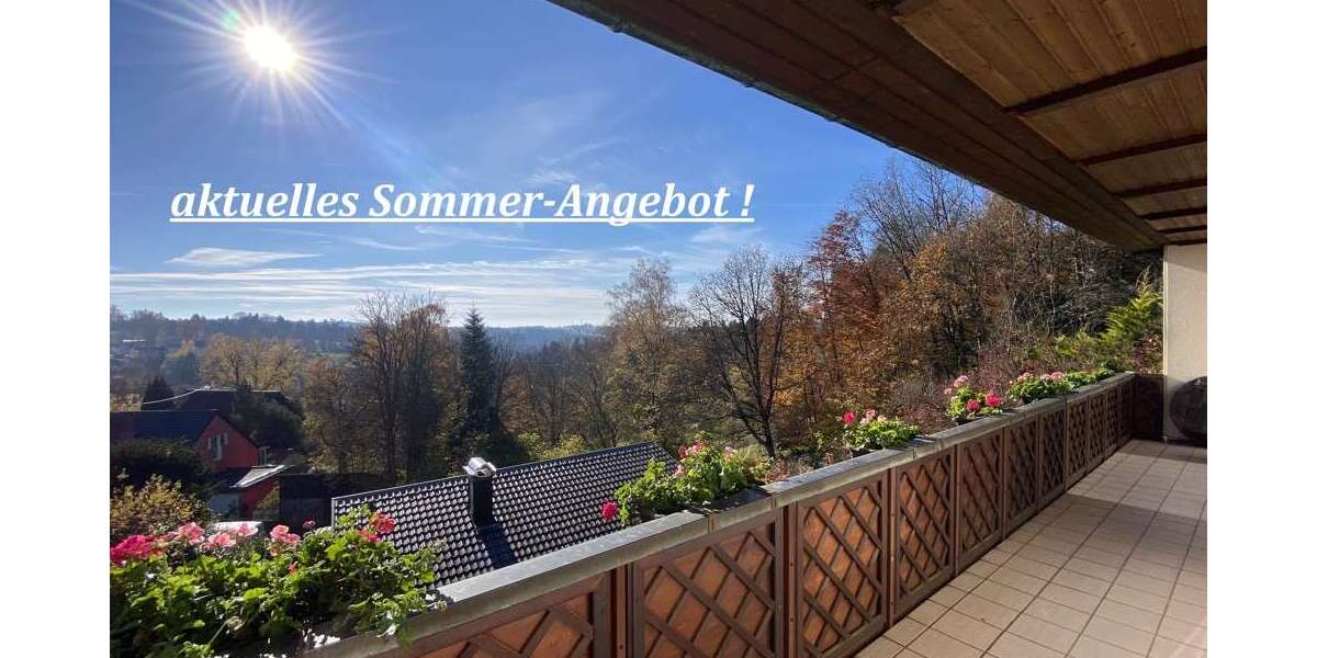 Einfamilienhaus Althütte / Sechselberg Sechselberg - 8 Zimmer, 190 m&sup2;, 439.000&euro; | Angebot:26862467