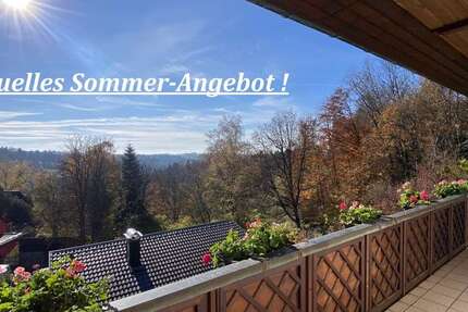 Haus Althütte / Sechselberg Sechselberg - 8 Zimmer, 190 m&sup2;, 439.000&euro; | Angebot:26862467
