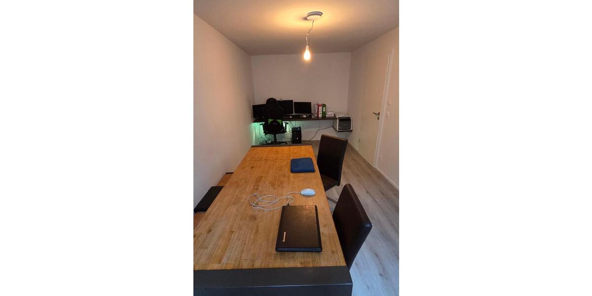 Doppelhaushälfte Marbach am Neckar - 6 Zimmer, 150 m&sup2;, 749.000&euro; | Angebot:25907299