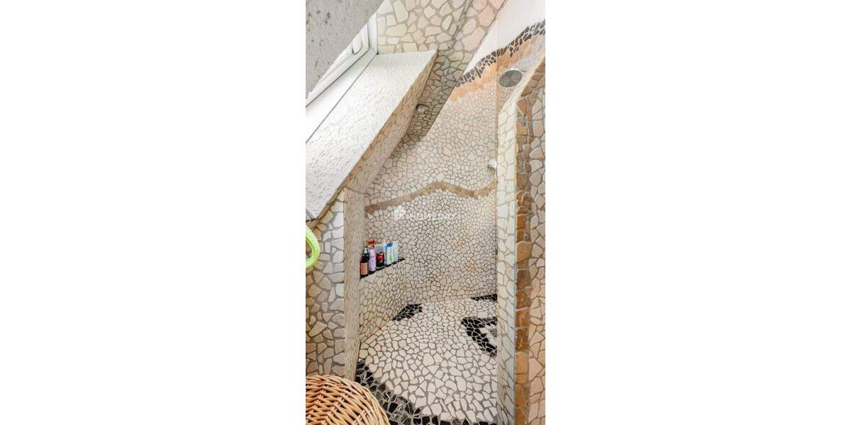 Einfamilienhaus Filderstadt Harthausen - 4 Zimmer, 103 m&sup2;, 345.000&euro; | Angebot:25702447