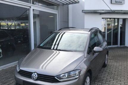 Renault Twingo 129.800 km 2.980 &euro; Wendlingen am Neckar 73240