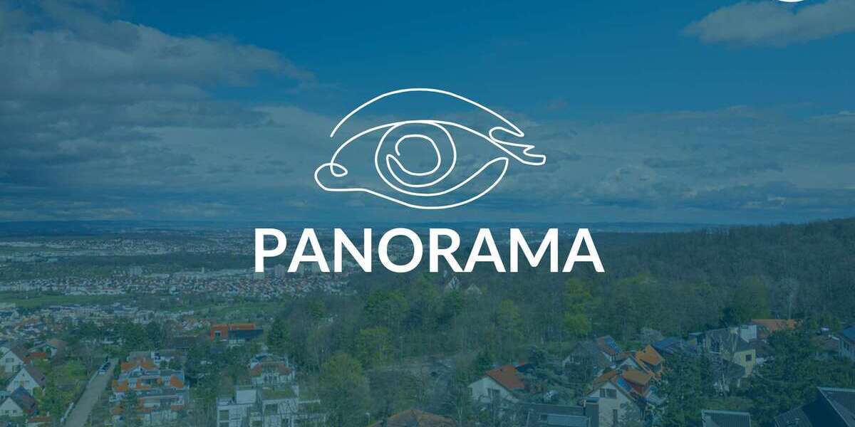 Etagenwohnung Gerlingen-Schillerhöhe Schillerhöhe - 3 Zimmer, 146 m&sup2;, 599.000&euro; | Angebot:26008858