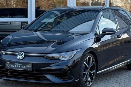 VW Golf 71.945 km 32.850 &euro; Aspach 71546