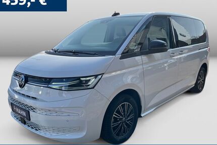 VW T7 Multivan 86.499 km 39.960 &euro; Göppingen 73037