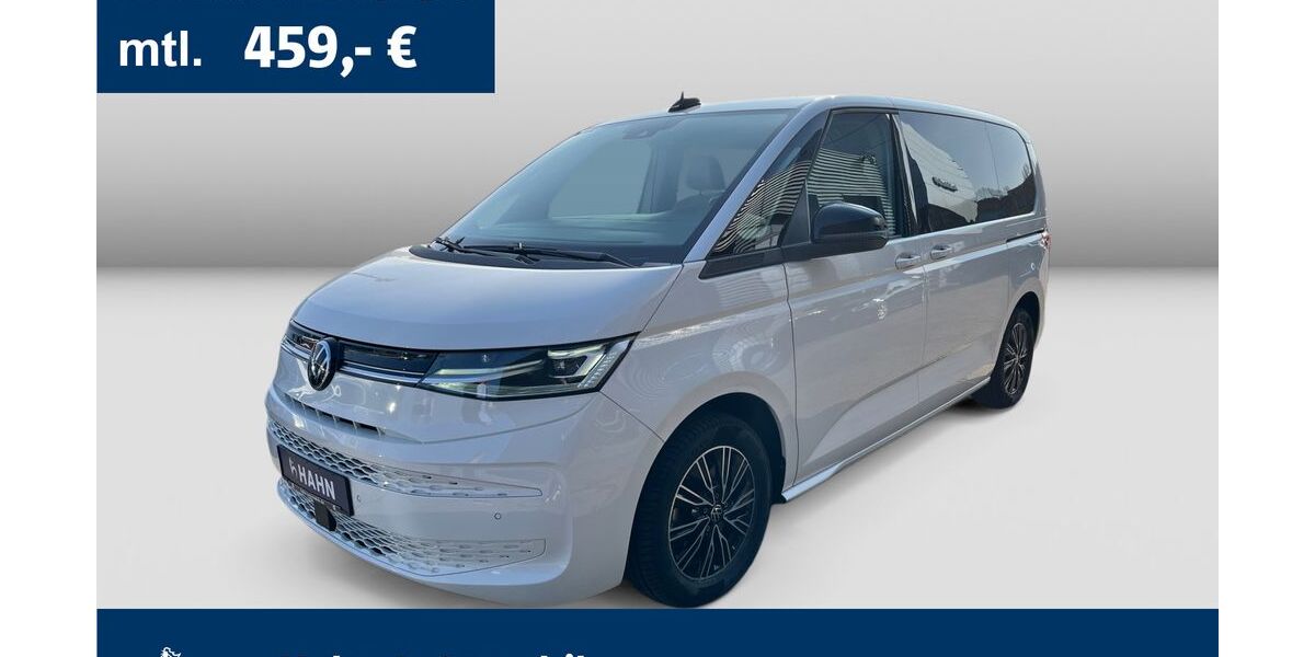 VW T7 Multivan 86.499 km 39.960 &euro; Göppingen 73037