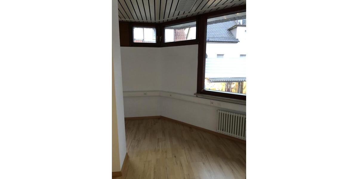 Gewerbeobjekt Göppingen - 750&euro; | Angebot:25355324