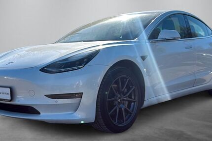 Tesla Model 3 204.937 km 20.390 &euro; Weinstadt 71384