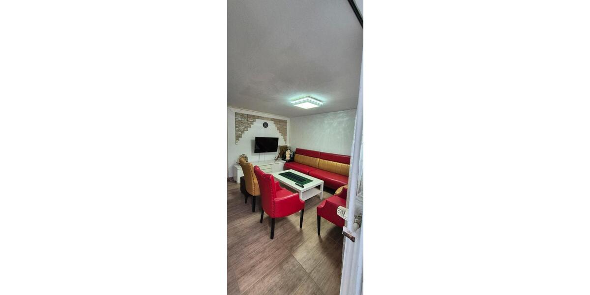 Etagenwohnung Wernau (Neckar) - 5 Zimmer, 103 m&sup2;, 380.000&euro; | Angebot:25080474