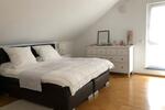 Einfamilienhaus Ludwigsburg Oßweil - 4.5 Zimmer, 142 m&sup2;, 2.030&euro; | Angebot:25322403