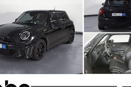 Mini John Cooper Works 10.913 km 32.920 &euro; Esslingen am Neckar 73730