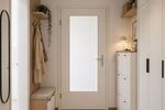 Tolle zentrumsnahe Stadtwohnung mit Garten - Appartement Stuttgart Lehen | Angebot:26633799