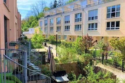 Haus Backnang - 6 Zimmer, 149 m&sup2;, 523.000&euro; | Angebot:25632631