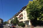 Erdgeschoßwohnung Stuttgart Bopser - 2 Zimmer, 54 m&sup2;, 1.180&euro; | Angebot:26671465