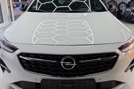 Opel Insignia 162.000 km 12.600 &euro; Ebersbach 73061