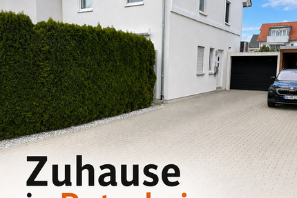 Haus Rutesheim - 6 Zimmer, 140 m&sup2;, 570.000&euro; | Angebot:26677098