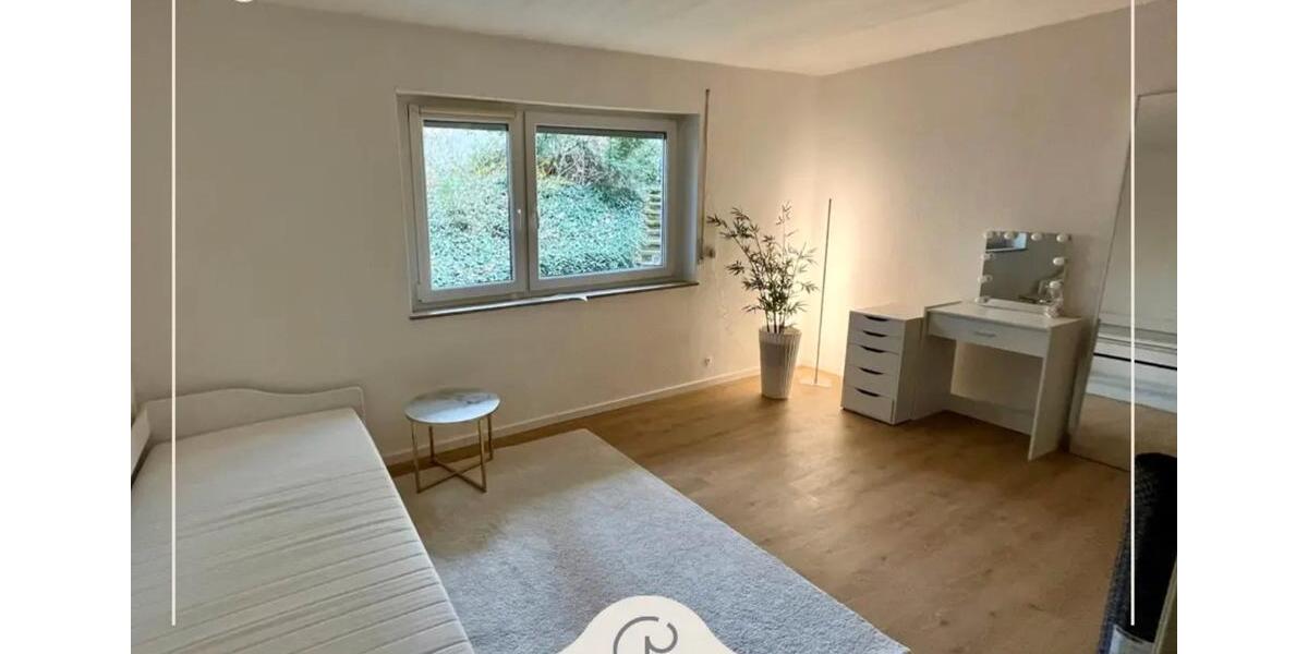 Etagenwohnung Stuttgart Stuttgart-Süd - 1 Zimmer, 25 m&sup2;, 690&euro; | Angebot:26664689