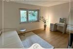 Etagenwohnung Stuttgart Stuttgart-Süd - 1 Zimmer, 25 m&sup2;, 690&euro; | Angebot:26664689