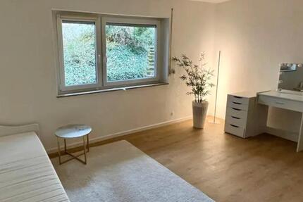 Wohnung Stuttgart Stuttgart-Süd - 1 Zimmer, 25 m&sup2;, 690&euro; | Angebot:26664689
