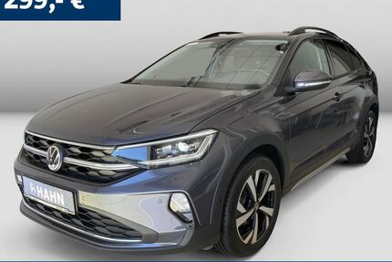 VW Taigo 11.912 km 23.430 &euro; Esslingen (bei Stuttgart) 73734