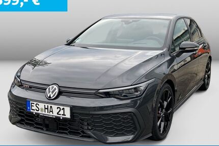 VW Golf 10.500 km 40.490 &euro; Wendlingen 73240