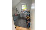 Maisonettenwohnung Uhingen - 3.5 Zimmer, 62 m&sup2;, 259.000&euro; | Angebot:26132842