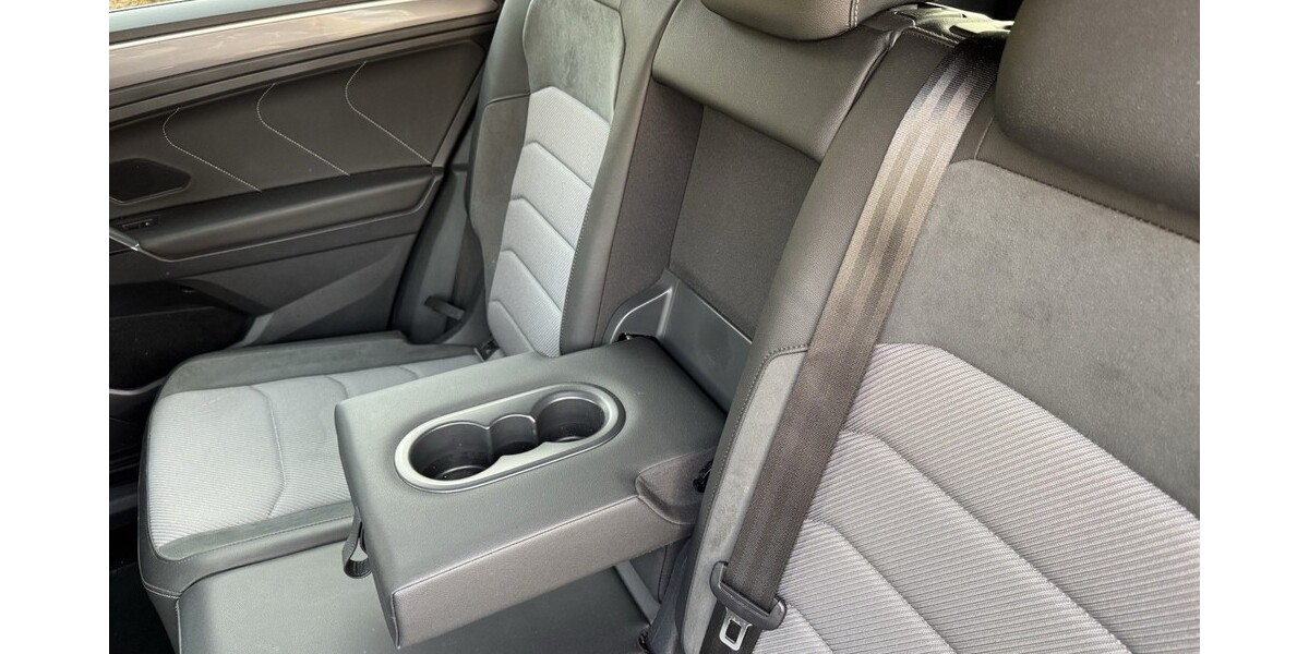 VW Tiguan 67.000 km 29.500 &euro; Plochingen 73207