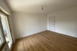 Etagenwohnung Ludwigsburg Pflugfelden - 3.5 Zimmer, 91 m&sup2;, 1.240&euro; | Angebot:25399853