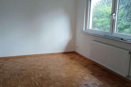 Wohnung Korntal-Münc Münc - 3 Zimmer, 91 m&sup2;, 1.280&euro; | Angebot:27335116