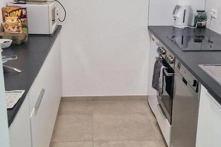 Wohnung Stuttgart Birkach - 1 Zimmer, 30 m&sup2;, 540&euro; | Angebot:25544603