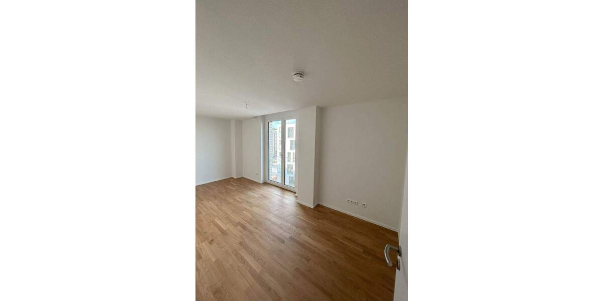 Etagenwohnung Stuttgart Nord - 3 Zimmer, 90 m&sup2;, 1.562&euro; | Angebot:25708925