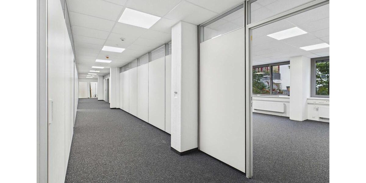 Gewerbeobjekt Stuttgart Lehen - 3.450&euro; | Angebot:23229421