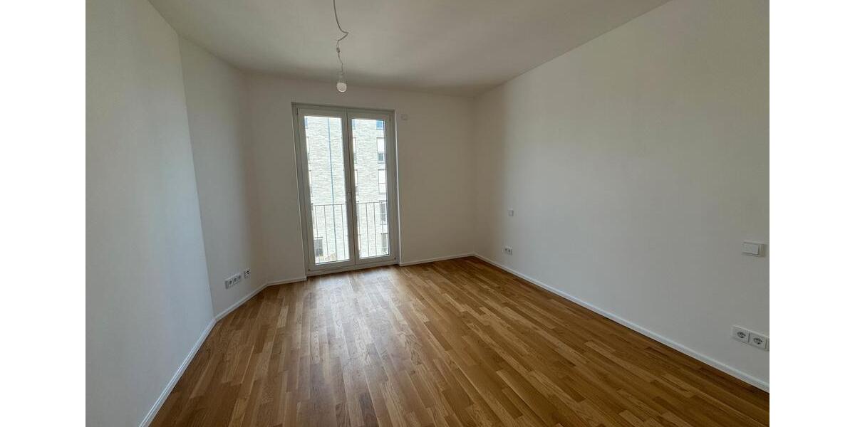 Etagenwohnung Ostfildern - 4 Zimmer, 103 m&sup2;, 1.934&euro; | Angebot:25903788