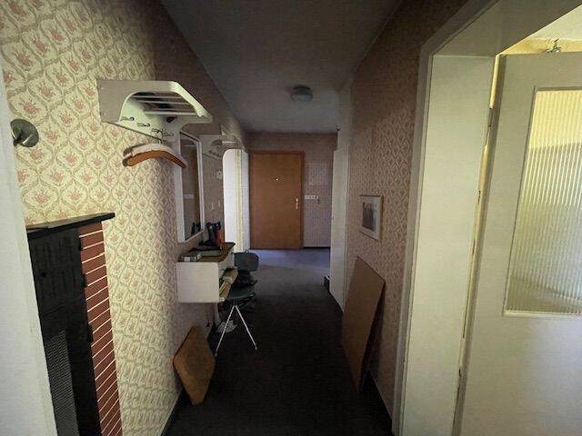 Mehrfamilienhaus, Wohnhaus Nürtingen - 1 Zimmer, 185 m&sup2;, 785.000&euro; | Angebot:25696027