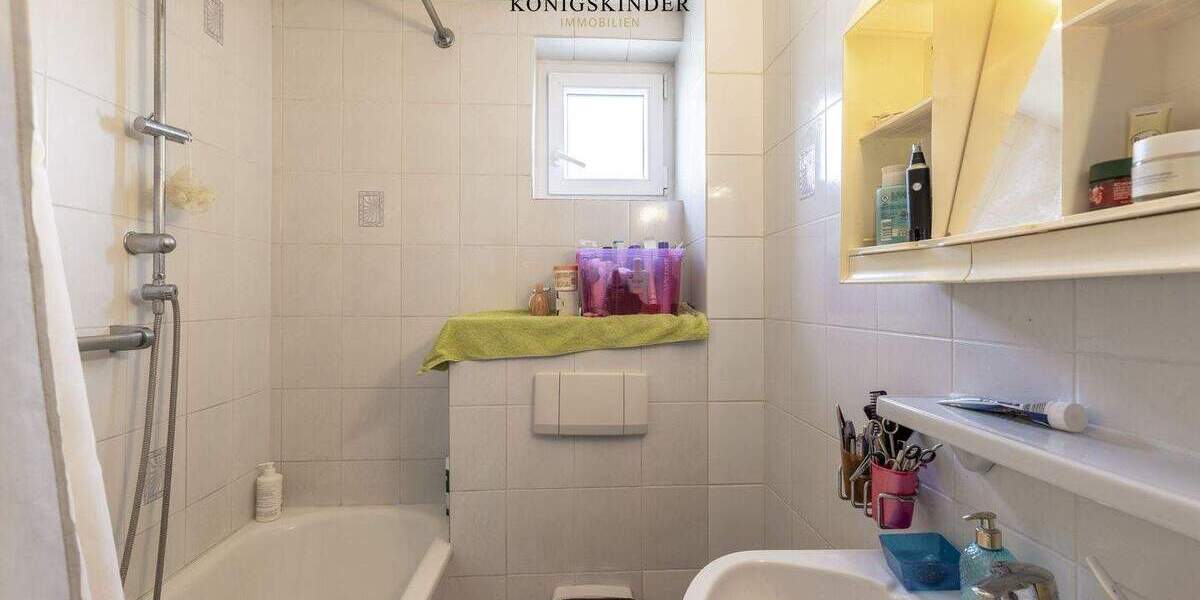 Doppelhaushälfte Schorndorf - 6 Zimmer, 132 m&sup2;, 475.000&euro; | Angebot:25732864