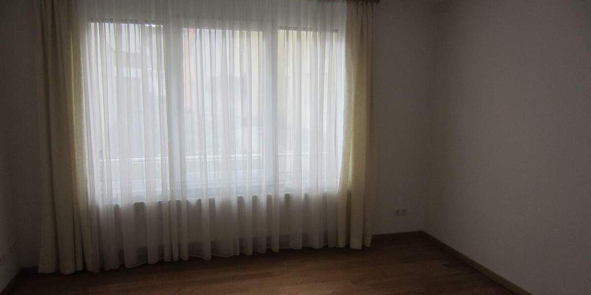 Etagenwohnung Filderstadt Bonlanden - 3 Zimmer, 79 m&sup2;, 355.000&euro; | Angebot:25730501