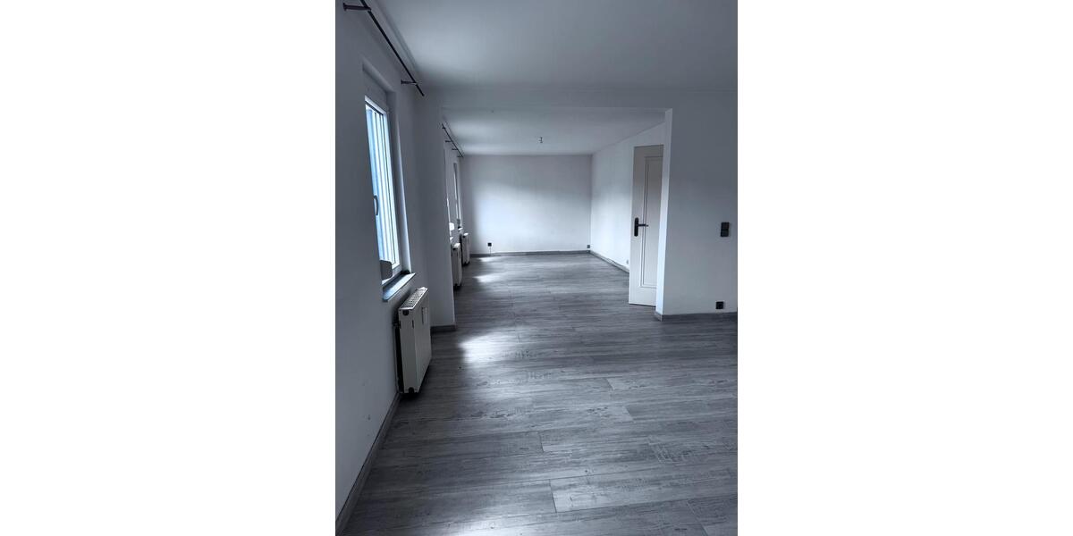 Terrassenwohnung Remshalden - 4.5 Zimmer, 179 m&sup2;, 589.000&euro; | Angebot:25476297