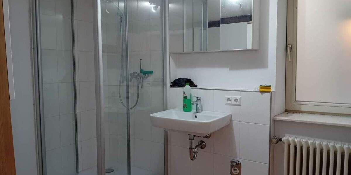 Gewerbeobjekt Schorndorf - 1.500&euro; | Angebot:25731693