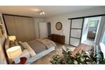 Etagenwohnung Stuttgart Nord - 2 Zimmer, 44 m&sup2;, 263.000&euro; | Angebot:26450869