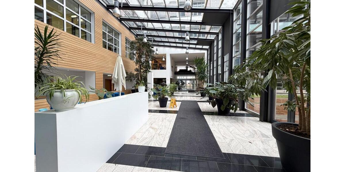 Etagenwohnung Stuttgart Stuttgart-Süd - 2 Zimmer, 66 m&sup2;, 1.020&euro; | Angebot:25938518