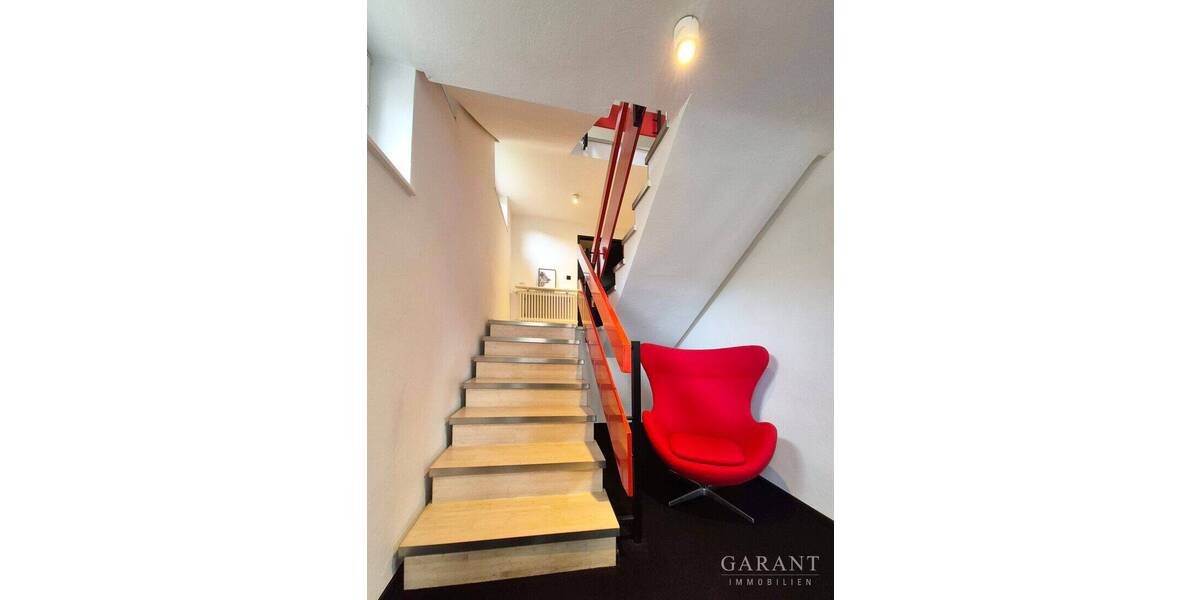 Einfamilienhaus Beilstein - 7 Zimmer, 232 m&sup2;, 799.000&euro; | Angebot:25682754