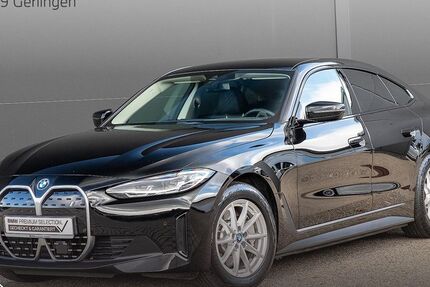 BMW i4 66.599 km 34.430 &euro; Gerlingen 70839