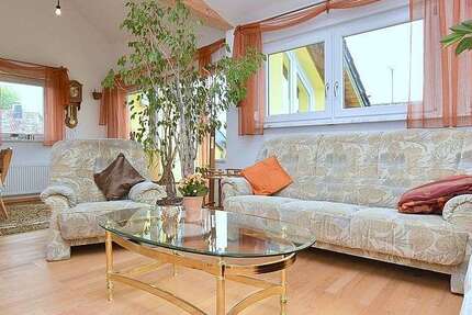 Zimmer Besigheim - 2 Zimmer, 1.050&euro; | Angebot:23996741