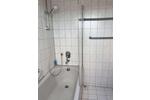 Dachgeschoßwohnung Stuttgart Birkach - 3.5 Zimmer, 77 m&sup2;, 1.400&euro; | Angebot:26640638