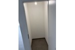 Moderne 3-Zimmer-Wohnung mit Balkon (2. OG mit Aufzug) - Erstbezug - Appartement Kirchheim unter Teck | Angebot:27223081
