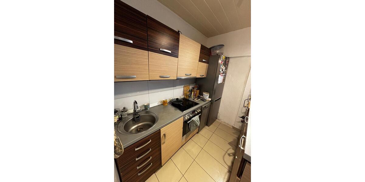 Erdgeschoßwohnung Magstadt - 2 Zimmer, 47 m&sup2;, 175.000&euro; | Angebot:25980636
