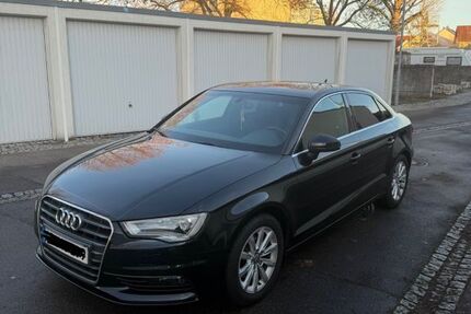 Audi A3 156.000 km 10.500 &euro; Uhingen 73066