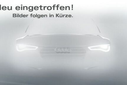Seat Leon 49.950 km 23.830 &euro; Bietigheim-Bissingen 74321