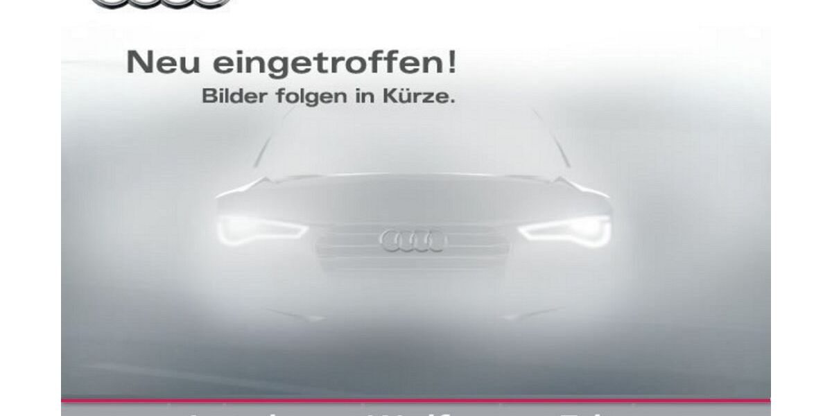 Seat Leon 49.950 km 23.830 &euro; Bietigheim-Bissingen 74321