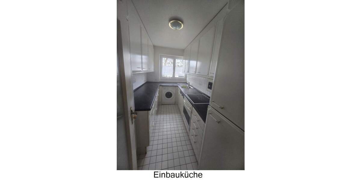 Etagenwohnung Stuttgart Ost - 3 Zimmer, 84 m&sup2;, 395.000&euro; | Angebot:25685882