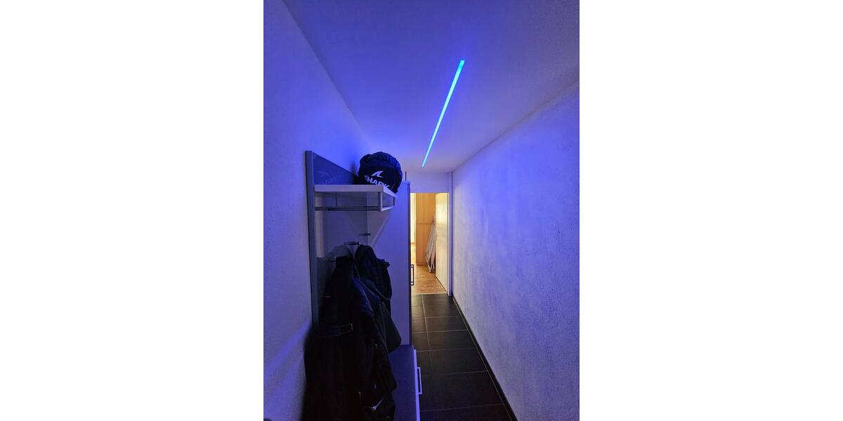 Etagenwohnung Leonberg - 3 Zimmer, 80 m&sup2;, 415.000&euro; | Angebot:26048610